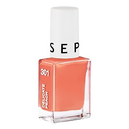 Nail Polish - Esmalte de uñas